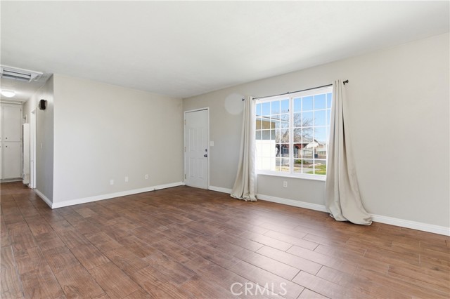 Detail Gallery Image 9 of 45 For 2024 Rushmore Dr, Barstow,  CA 92311 - 4 Beds | 1/1 Baths