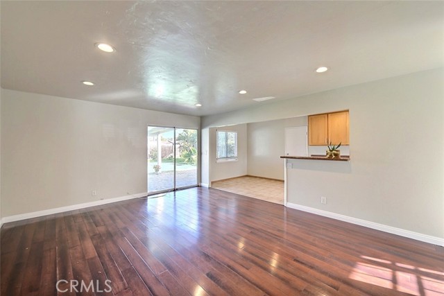 Image 2 for 2216 Cantaria Ave, Rowland Heights, CA 91748