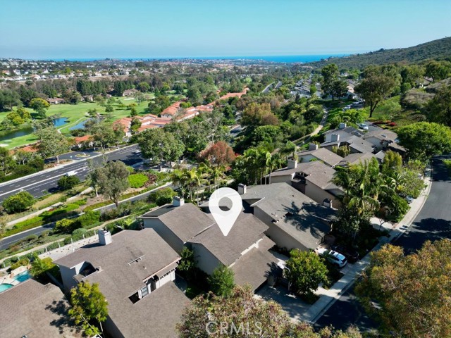 Detail Gallery Image 25 of 26 For 49 Woodhaven Dr, Laguna Niguel,  CA 92677 - 4 Beds | 3 Baths