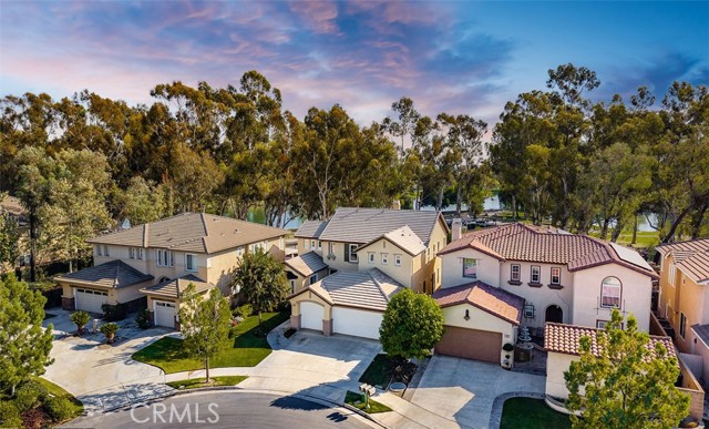 Detail Gallery Image 53 of 65 For 2998 Arborwood Ct, Fullerton,  CA 92835 - 4 Beds | 2/1 Baths