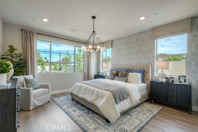 Detail Gallery Image 9 of 25 For 2055 Woolem Pl, Escondido,  CA 92026 - 3 Beds | 2/1 Baths