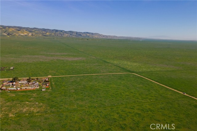 Detail Gallery Image 8 of 14 For 0 Bellflower Rd, Santa Margarita,  CA 93453 - – Beds | – Baths