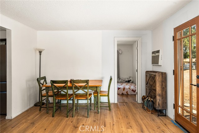 1014 7th Street, Norco CA: https://media.crmls.org/medias/2e219c8a-4a17-4fdd-be89-4f55ba4101be.jpg