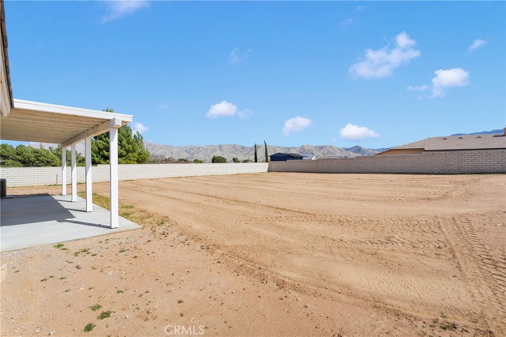 MLS #HD25146979 image #30