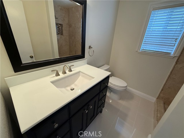 Detail Gallery Image 14 of 25 For 24012 Sprig St, Mission Viejo,  CA 92691 - 3 Beds | 2 Baths