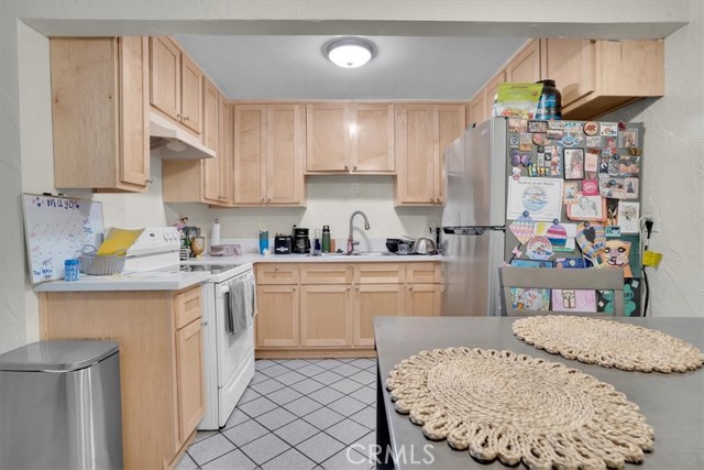 Detail Gallery Image 41 of 46 For 2212 Grant Ave, Redondo Beach,  CA 90278 - – Beds | – Baths