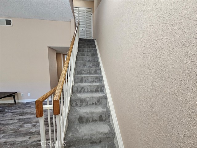 Detail Gallery Image 21 of 41 For 511 E Live Oak Ave #7,  Arcadia,  CA 91006 - 2 Beds | 2/1 Baths