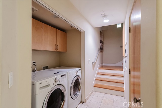 221 4th Place, Manhattan Beach, California 90266, 3 Bedrooms Bedrooms, ,2 BathroomsBathrooms,Residential,Sold,4th,SB23186070