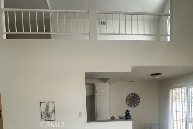 Detail Gallery Image 8 of 17 For 6111 Wingfoot Ave, Banning,  CA 92220 - 2 Beds | 2 Baths