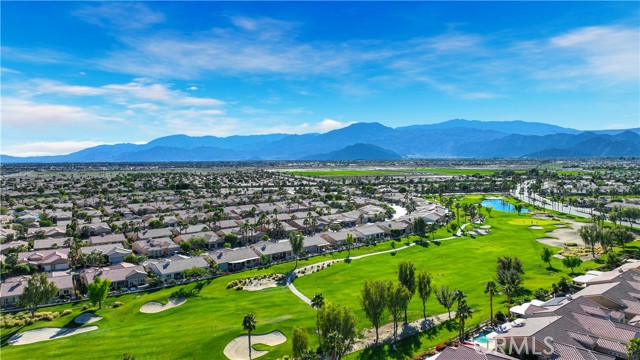 Detail Gallery Image 32 of 36 For 81678 Camino Vallecita, Indio,  CA 92203 - 2 Beds | 2/1 Baths