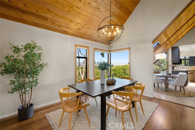 1606 Valley View Drive, Los Osos CA: https://media.crmls.org/medias/2e21faf5-cad8-4962-98a0-b9a44f133daa.jpg