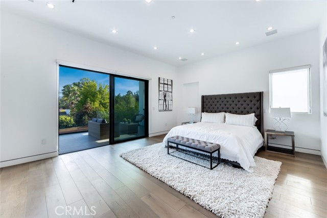 Detail Gallery Image 19 of 34 For 12732 Hortense St., Studio City,  CA 91604 - 5 Beds | 6 Baths