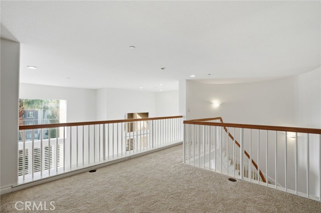 Detail Gallery Image 16 of 33 For 5831 Seawalk #240,  Playa Vista,  CA 90094 - 2 Beds | 2/1 Baths