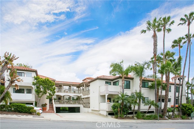 More Details about MLS # NP21174975 : 493 MORNING CANYON ROAD #4
