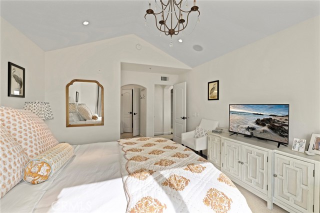 Detail Gallery Image 22 of 40 For 4 Firenze Ct, Newport Coast,  CA 92657 - 2 Beds | 2 Baths
