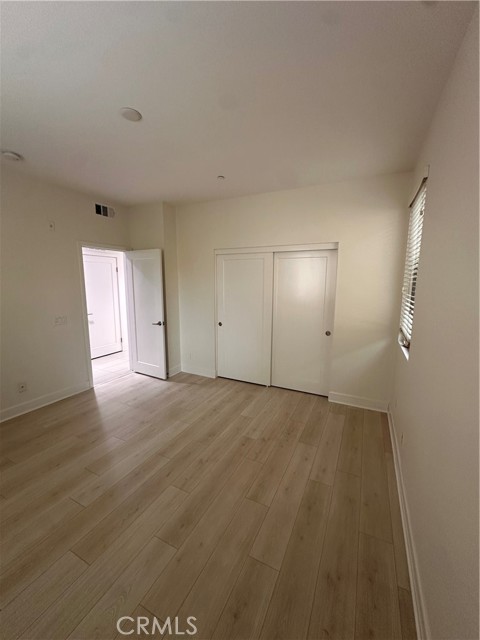 Detail Gallery Image 28 of 69 For 27 Soho, Irvine,  CA 92612 - 3 Beds | 3 Baths