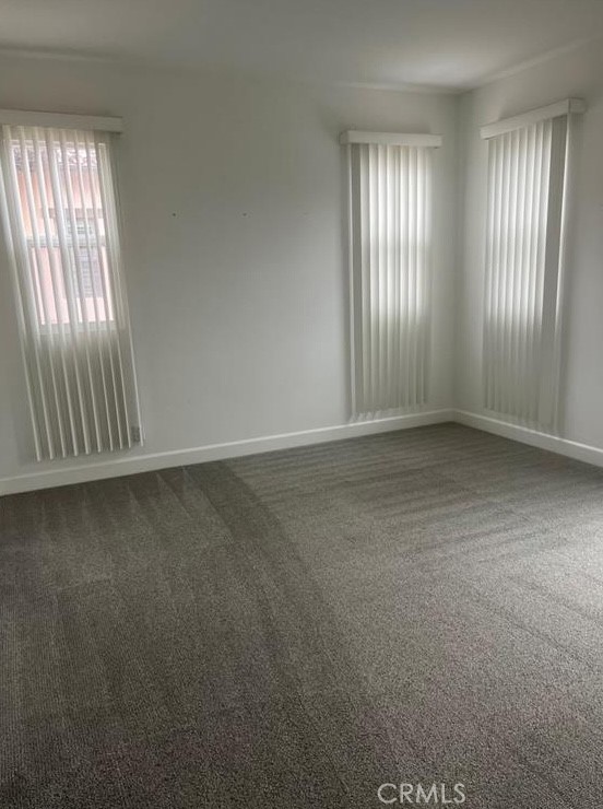 131 Yuba, Irvine CA: https://media.crmls.org/medias/2e22847d-1f31-441c-b9e0-b14884e3bf29.jpg