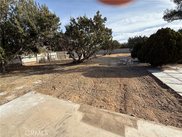 Detail Gallery Image 32 of 41 For 7309 Century Ave, Hesperia,  CA 92345 - 3 Beds | 2 Baths