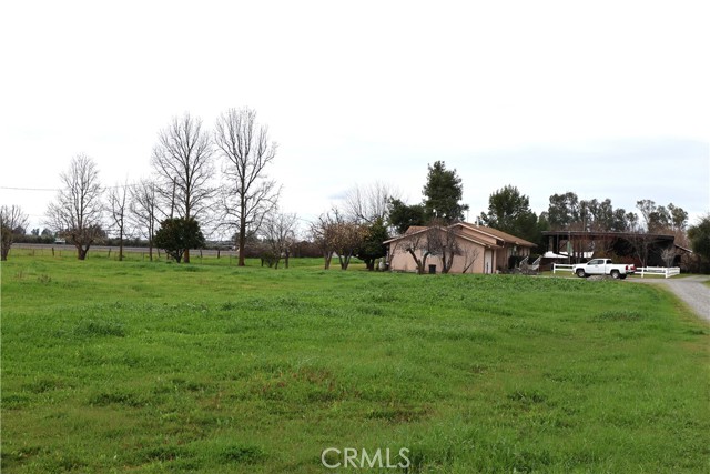 Detail Gallery Image 44 of 52 For 4909 Edith Ave, Corning,  CA 96021 - 6 Beds | 3 Baths