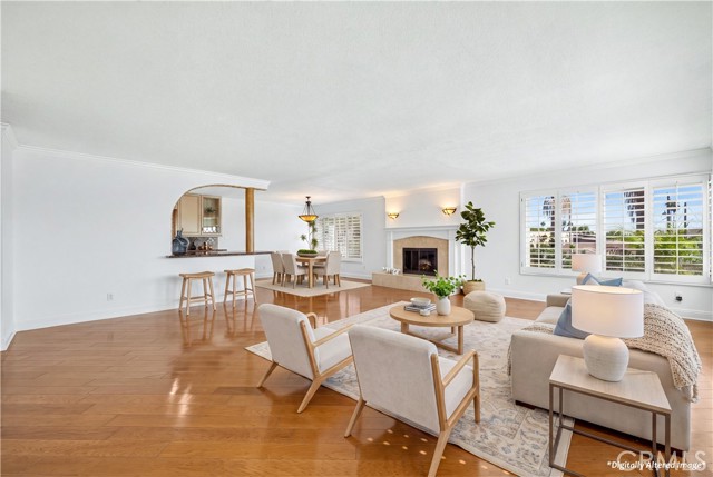 145 Bennett Avenue photo 8