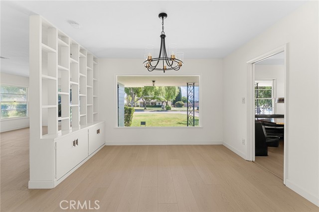 Detail Gallery Image 12 of 43 For 3002 Muscupiabe Dr, San Bernardino,  CA 92405 - 3 Beds | 1/1 Baths