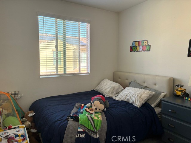 Detail Gallery Image 14 of 26 For 2625 Verna #104,  Corona,  CA 92883 - 3 Beds | 2/1 Baths