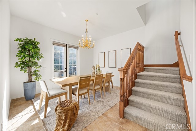 Detail Gallery Image 16 of 41 For 20 Talmont, Newport Coast,  CA 92657 - 3 Beds | 3/1 Baths