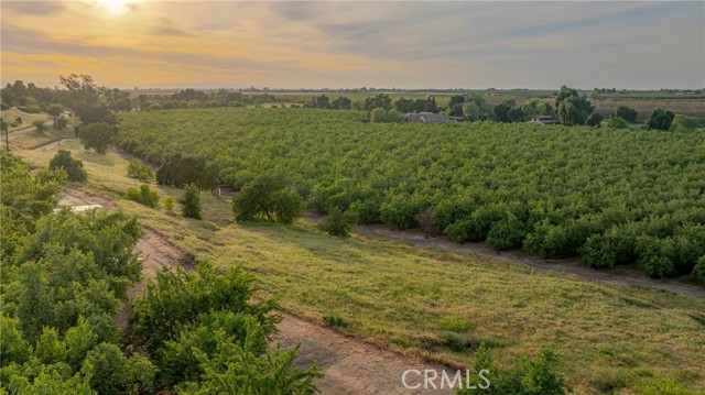 Front Image Thumbnail for CRMC26064471