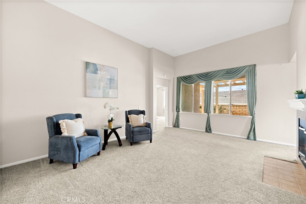 MLS #SW25216562 image #31