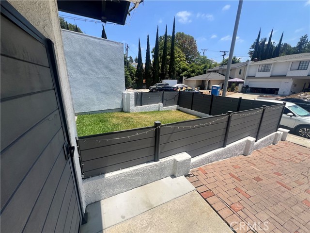 13241 Oakwood Lane, La Mirada CA: https://media.crmls.org/medias/2e22febd-5cbf-4e8b-9817-8915358f5798.jpg