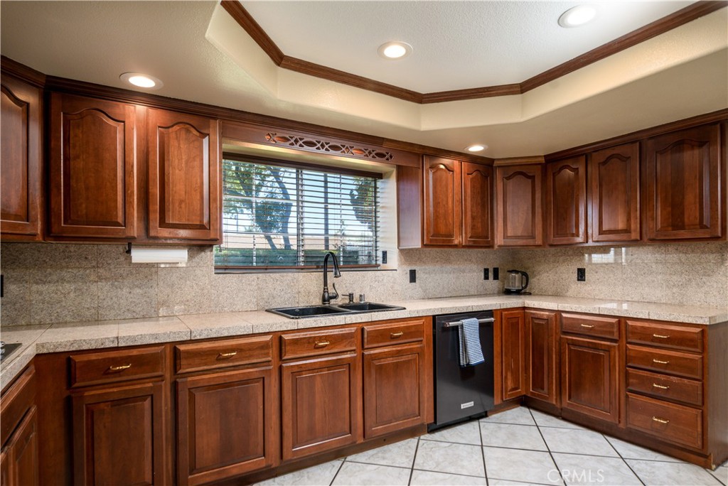 MLS #TR25171221 img 5