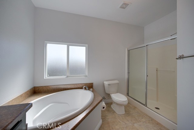 Detail Gallery Image 36 of 44 For 2700 Cienaga St #8,  Oceano,  CA 93445 - 3 Beds | 2 Baths