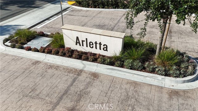 Detail Gallery Image 2 of 23 For 2720 Kelley, Fullerton,  CA 92835 - 3 Beds | 2/1 Baths