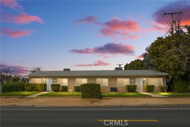 Detail Gallery Image 1 of 41 For 35012 Wildwood Canyon Rd, Yucaipa,  CA 92399 - 6 Beds | 4 Baths