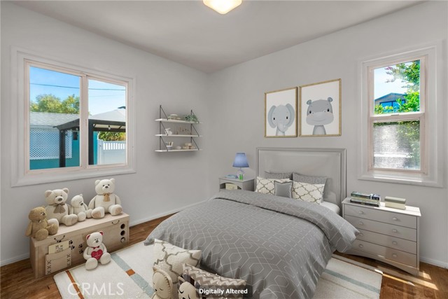 4 Bed Home for Sale in Encino, California