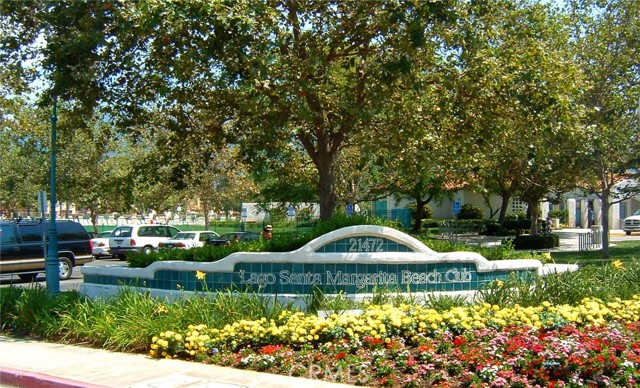 Detail Gallery Image 57 of 60 For 16 Islay #54,  Rancho Santa Margarita,  CA 92688 - 2 Beds | 2/1 Baths