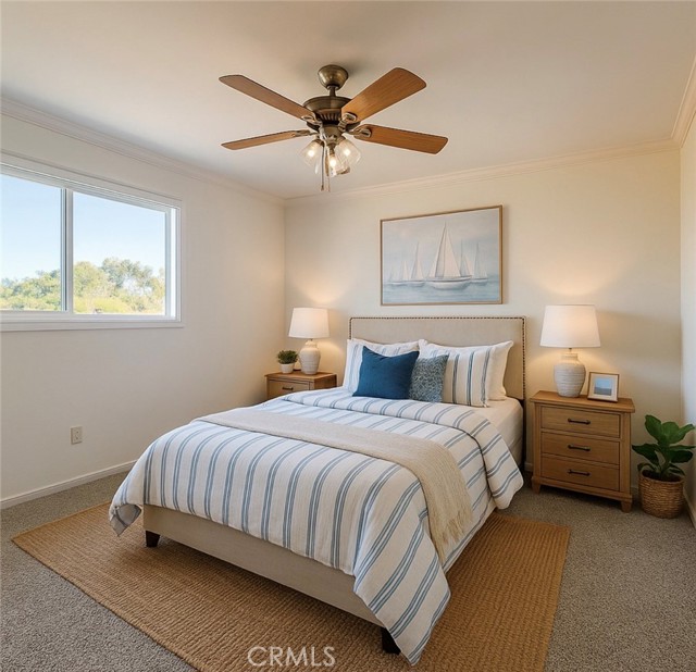 Detail Gallery Image 4 of 8 For 2266 Cazador, Los Angeles,  CA 90065 - 40 Beds | 24 Baths