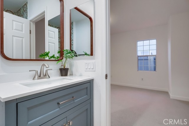 Detail Gallery Image 41 of 75 For 3403 Falcon Ave, Long Beach,  CA 90807 - – Beds | – Baths