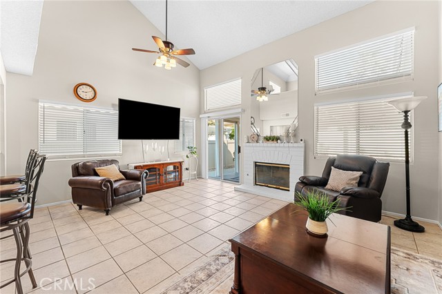 1173 Fairway Oaks Avenue, Banning CA: https://media.crmls.org/medias/2e236ffc-5815-4b8f-97cb-2de152f0a925.jpg