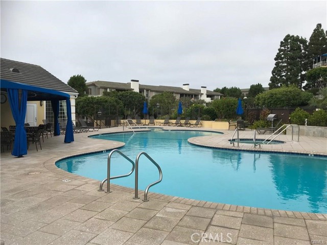 Detail Gallery Image 42 of 57 For 101 Scholz Plaza Ph 16, Newport Beach,  CA 92663 - 2 Beds | 2 Baths