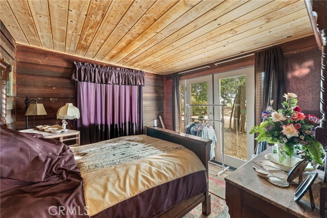 Detail Gallery Image 30 of 52 For 39441 Tokay, Cherry Valley,  CA 92223 - 3 Beds | 2 Baths