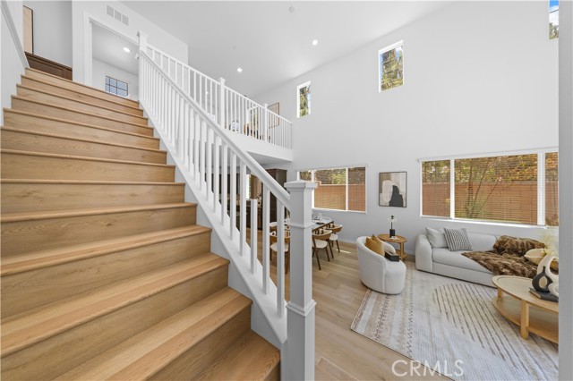 7133 Montecito Lane, Eastvale CA: https://media.crmls.org/medias/2e238500-e97c-4c7c-a87f-b061dbc86b1e.jpg