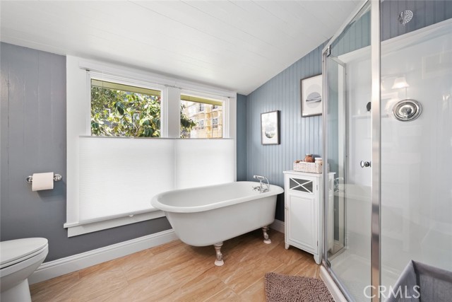 760 & 762 Woodbridge, San Luis Obispo CA: https://media.crmls.org/medias/2e2390eb-db6c-4e68-8438-719f9a70b9b9.jpg