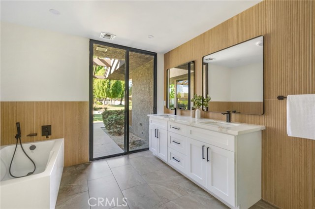 61 Cornell, Rancho Mirage CA: https://media.crmls.org/medias/2e23aec2-759c-47ce-81e7-00e74244a854.jpg