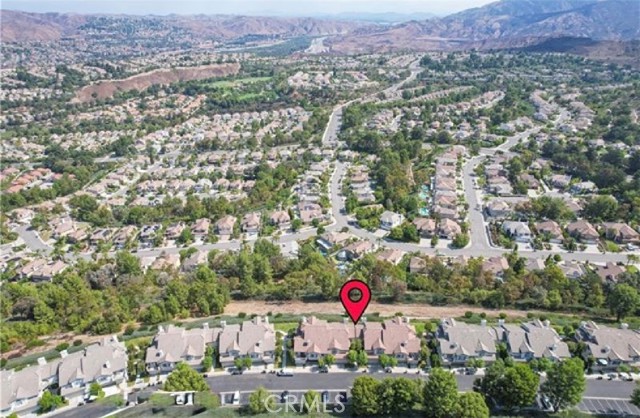 Detail Gallery Image 39 of 40 For 7839 E Viewrim, Anaheim Hills,  CA 92808 - 2 Beds | 2 Baths