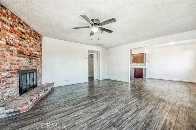 Detail Gallery Image 24 of 46 For 177 Tyler St, Coalinga,  CA 93210 - 3 Beds | 2 Baths