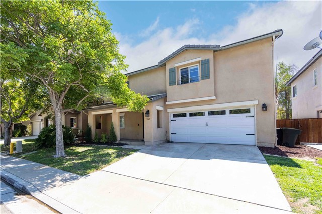 Detail Gallery Image 2 of 22 For 31691 Sandhill Ln, Temecula,  CA 92591 - 4 Beds | 2/1 Baths