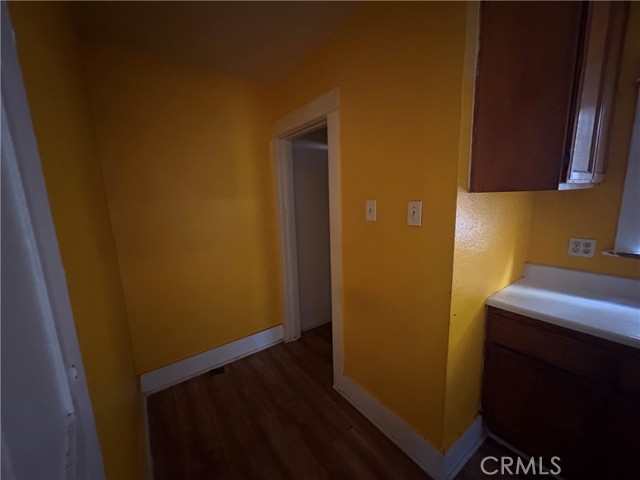 Detail Gallery Image 8 of 9 For 419 Rose Ave, Long Beach,  CA 90802 - – Beds | – Baths