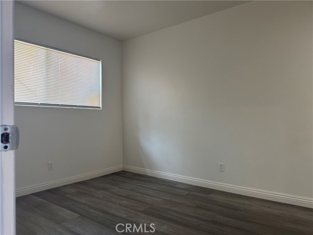 2513 Fairmount Street, Los Angeles, California 90033, 3 Bedrooms Bedrooms, ,2 BathroomsBathrooms,Residential Lease,For Rent,2513 Fairmount Street,CRCV24212662