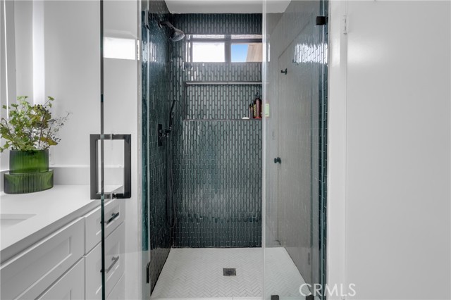 4032 Elsa Street, Lakewood CA: https://media.crmls.org/medias/2e23e799-bdb2-4051-911e-351fa11aba99.jpg